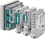 CARLO GAVAZZI MCETHM