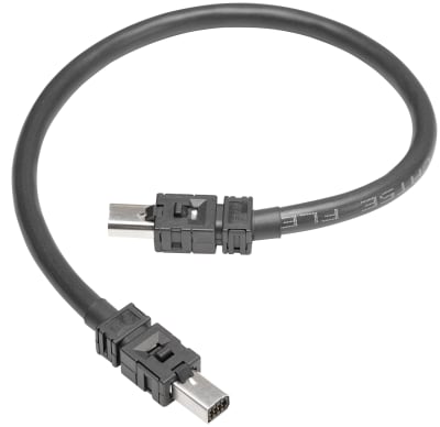 CARLO GAVAZZI TCD12WSS2TI200