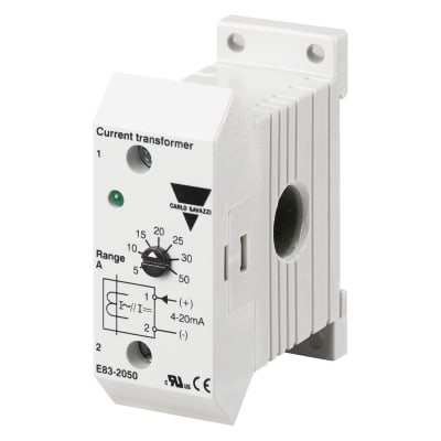 CARLO GAVAZZI E83-2050