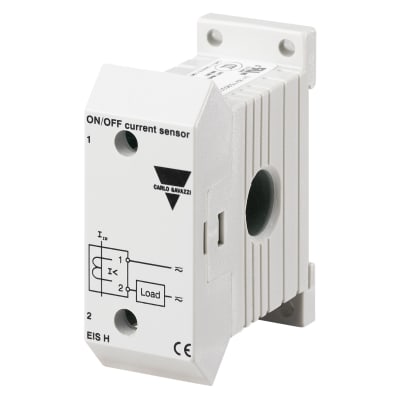 CARLO GAVAZZI EISH200MA024