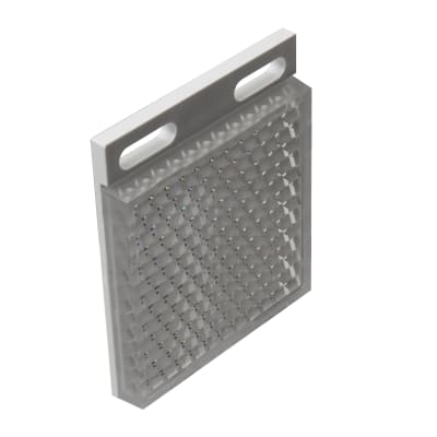 CARLO GAVAZZI ER5060