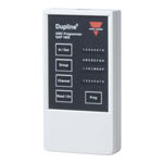 CARLO GAVAZZI GAP1605