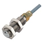 CARLO GAVAZZI ICB12S30F04PA