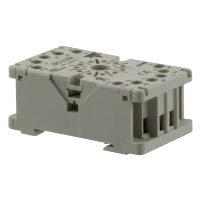 CARLO GAVAZZI ZPD11XA