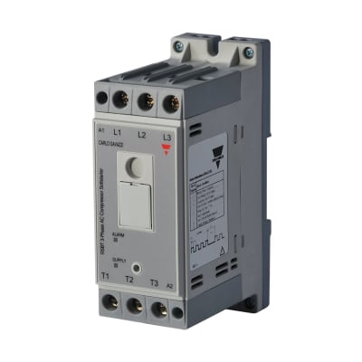 CARLO GAVAZZI RSBT2216EV51