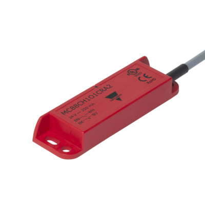 CARLO GAVAZZI MC88CH2ORA2