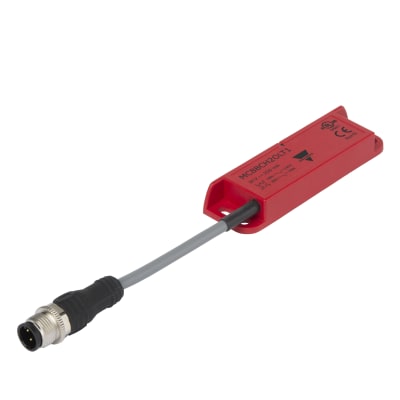 CARLO GAVAZZI MC88CH1O1CLT1