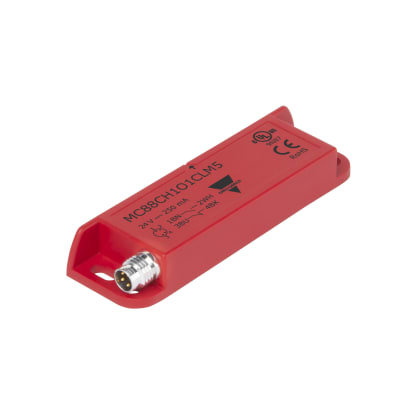 CARLO GAVAZZI MC88CH1O1CLA2L
