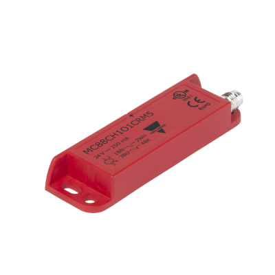 CARLO GAVAZZI MC88CH2ORM5