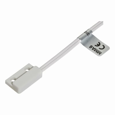 CARLO GAVAZZI MM.A.6