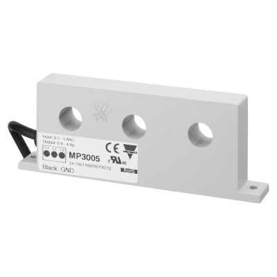 CARLO GAVAZZI MP3020