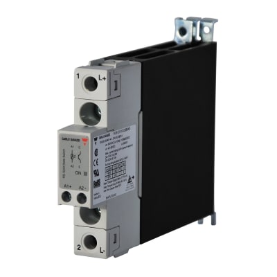 CARLO GAVAZZI RGC1A23D20KKE