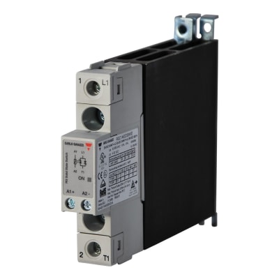 CARLO GAVAZZI RGC1D1000D15KKE