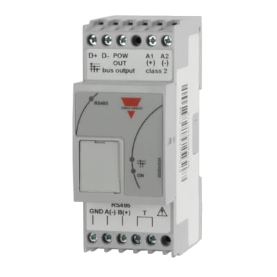 CARLO GAVAZZI SD2DUG24