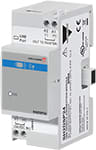 CARLO GAVAZZI UWP-MODEM-KIT-4G-US