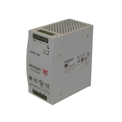 CARLO GAVAZZI SPD241203