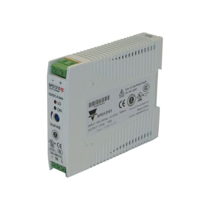 CARLO GAVAZZI SPD24051