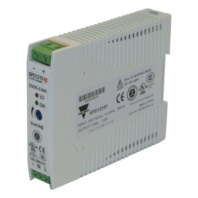 CARLO GAVAZZI SPD05051