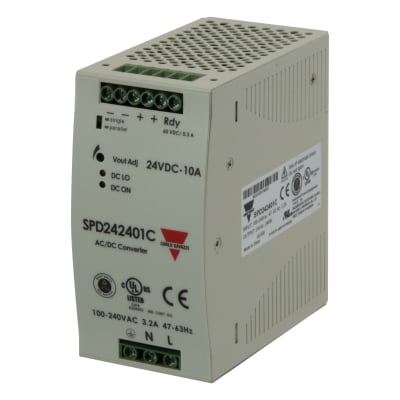 CARLO GAVAZZI SPD242401C