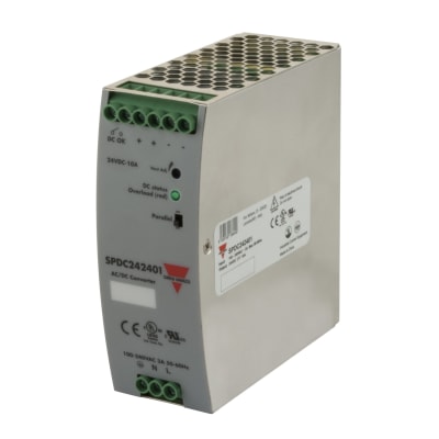 CARLO GAVAZZI SPDC242401