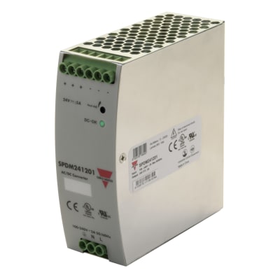 CARLO GAVAZZI SPDM481201