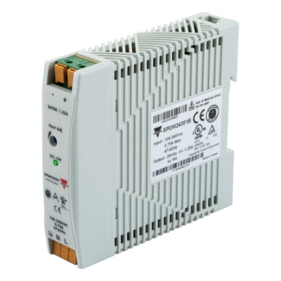 CARLO GAVAZZI SPDM24301B