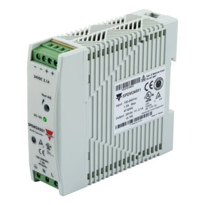 CARLO GAVAZZI SPDM12501