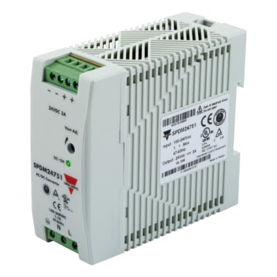 CARLO GAVAZZI SPDM12751