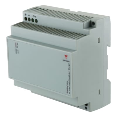 CARLO GAVAZZI SPM5BC2430