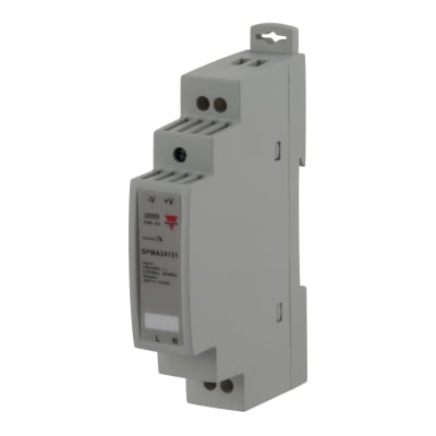 CARLO GAVAZZI SPMA12151