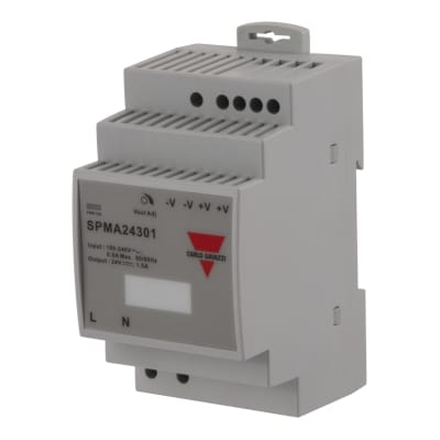 CARLO GAVAZZI SPMA24301