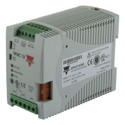 CARLO GAVAZZI SPUC12360