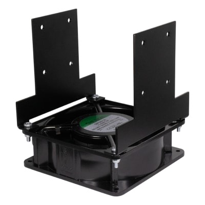 CARLO GAVAZZI RHS301F230