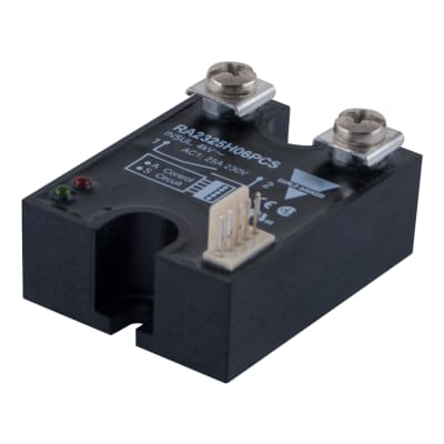 CARLO GAVAZZI RA2350H06PCS
