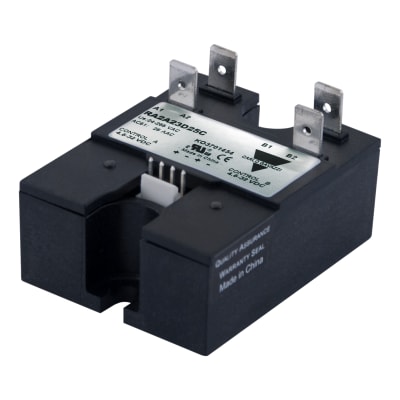 CARLO GAVAZZI RA2A23D40C