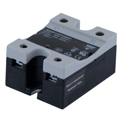 CARLO GAVAZZI RAM1A23D25