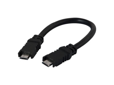 CARLO GAVAZZI RCRGN-025-2