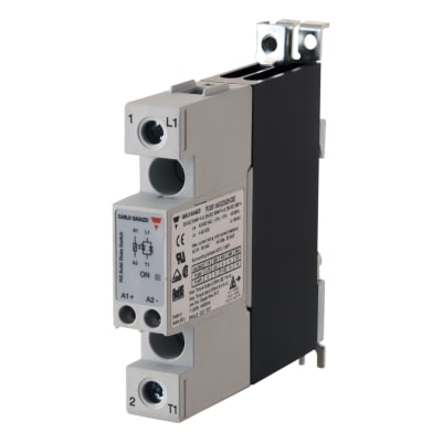 CARLO GAVAZZI RGC1A60D32KKE