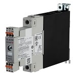CARLO GAVAZZI RGC1A60D30KEM