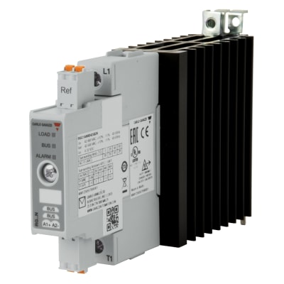 CARLO GAVAZZI RGC1A60D42GEN