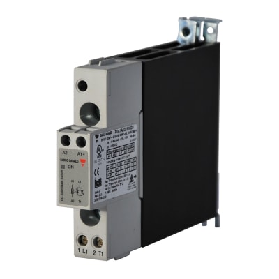 CARLO GAVAZZI RGC1A60A30KGU