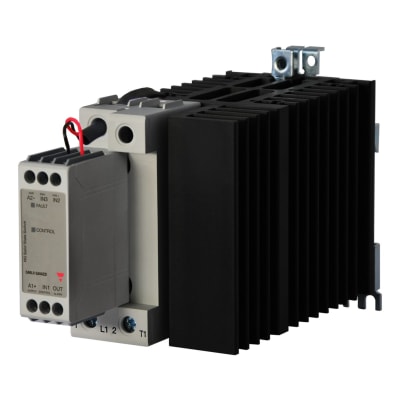 CARLO GAVAZZI RGC1A60D90GGUP