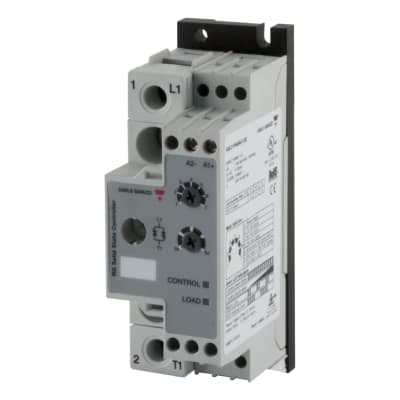 CARLO GAVAZZI RGC1P48V12EA