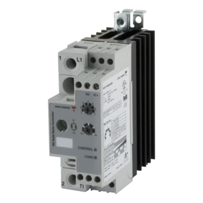 CARLO GAVAZZI RGC1P48AA30E