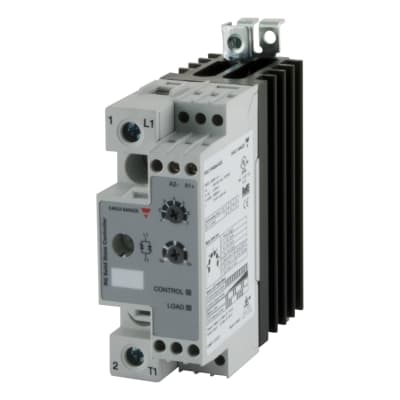 CARLO GAVAZZI RGC1P48AA42ET