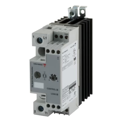 CARLO GAVAZZI RGC1P60K42ED