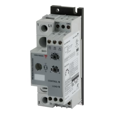 CARLO GAVAZZI RGC1P23V12ED