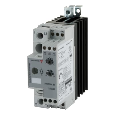 CARLO GAVAZZI RGC1P48V30ED