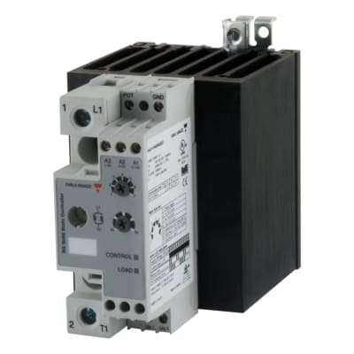 CARLO GAVAZZI RGC1P48V50ED
