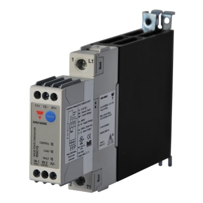 CARLO GAVAZZI RGC1S60D30GKEP